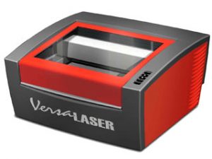 Universal Laser Systems VLS230 Laser Cutter